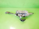 Kolumna kierownicza regulowana 4F0419512P AUDI A6 C6 2.0 TDI AVANT 08-11