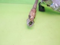 Kolumna kierownicza regulowana 4F0419512P AUDI A6 C6 2.0 TDI AVANT 08-11