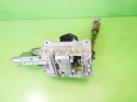 Kolumna kierownicza regulowana 4F0419512P AUDI A6 C6 2.0 TDI AVANT 08-11
