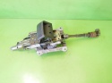 Kolumna kierownicza regulowana 4F0419512P AUDI A6 C6 2.0 TDI AVANT 08-11