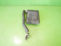 Parownik klimatyzacji tył N669521 FIAT FREEMONT I 11-15