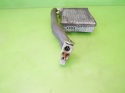 Parownik klimatyzacji tył N669521 FIAT FREEMONT I 11-15