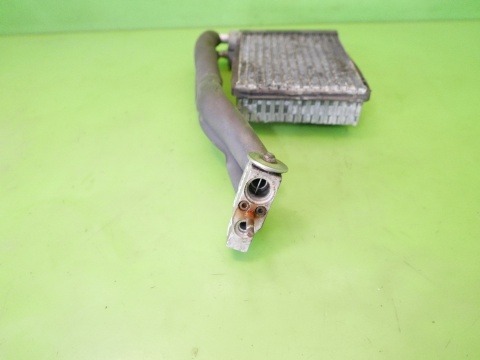 Parownik klimatyzacji tył N669521 FIAT FREEMONT I 11-15