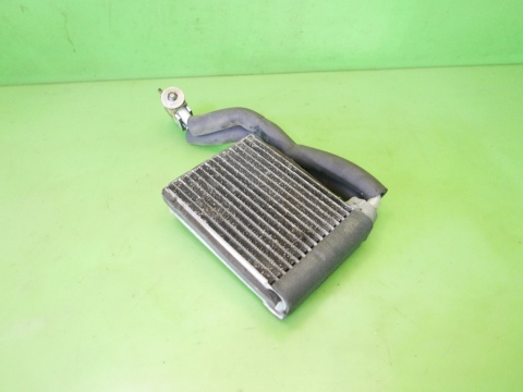 Parownik klimatyzacji tył N669521 FIAT FREEMONT I 11-15