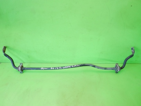 Stabilizator drążek stabilizatora przód 4F0411309E AUDI A6 C6 2.0 TDI AVANT