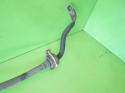 Stabilizator drążek stabilizatora przód 4F0411309E AUDI A6 C6 2.0 TDI AVANT
