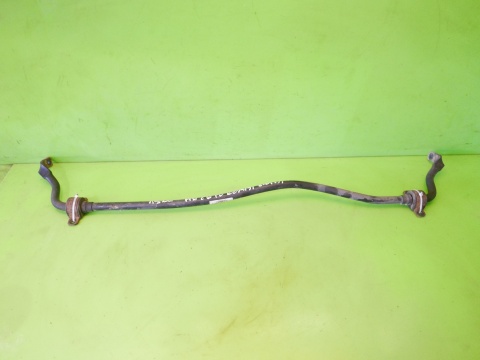 Stabilizator drążek stabilizatora przód 4F0411309E AUDI A6 C6 2.0 TDI AVANT
