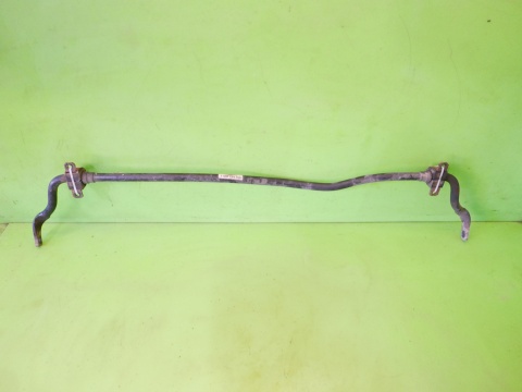 Stabilizator drążek stabilizatora przód 4F0411309E AUDI A6 C6 2.0 TDI AVANT