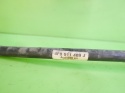 Stabilizator drążek stabilizatora przód 4F0411309E AUDI A6 C6 2.0 TDI AVANT