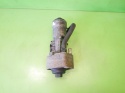 Podstawa obudowa filtra oleju 045115389K AUDI A6 C6 2.0 TDI AVANT 08-11