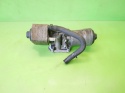 Podstawa obudowa filtra oleju 045115389K AUDI A6 C6 2.0 TDI AVANT 08-11