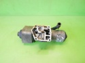 Podstawa obudowa filtra oleju 045115389K AUDI A6 C6 2.0 TDI AVANT 08-11