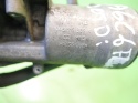 Podstawa obudowa filtra oleju 045115389K AUDI A6 C6 2.0 TDI AVANT 08-11