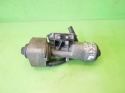 Podstawa obudowa filtra oleju 045115389K AUDI A6 C6 2.0 TDI AVANT 08-11