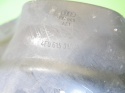 Tarcza kotwiczna przód prawa 4F0615312A AUDI A6 C6 2.0 TDI AVANT 08-11