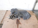 Zbiornik paliwa bak 4F0201021GR AUDI A6 C6 2.0 TDI AVANT KOMBI 08-11