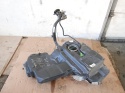 Zbiornik paliwa bak 4F0201021GR AUDI A6 C6 2.0 TDI AVANT KOMBI 08-11