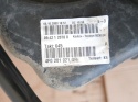 Zbiornik paliwa bak 4F0201021GR AUDI A6 C6 2.0 TDI AVANT KOMBI 08-11