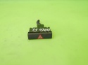Przełącznik świateł awaryjnych 4F0941509 AUDI A6 C6 FL AVANT KOMBI 08-11