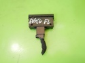 Przełącznik świateł awaryjnych 4F0941509 AUDI A6 C6 FL AVANT KOMBI 08-11
