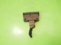 Przełącznik świateł awaryjnych 4F0941509 AUDI A6 C6 FL AVANT KOMBI 08-11