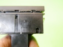 Przełącznik świateł awaryjnych 4F0941509 AUDI A6 C6 FL AVANT KOMBI 08-11