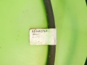 Rurki przewody ciśnienia spalin 05149270AC FIAT FREEMONT I 2.0 D MJET 11-15