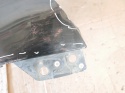 Błotnik przód prawy LZ9Y AUDI A6 C6 FL AVANT KOMBI 08-11