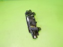 Klamka wewnętrzna przód lewa 8P4837019E AUDI A3 8P HB 5D 04-