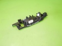 Klamka wewnętrzna przód lewa 8P4837019E AUDI A3 8P HB 5D 04-