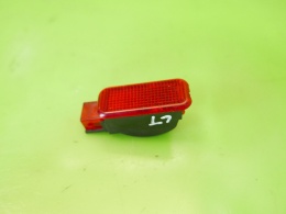 Lampka boczka tył lewa 3B0947415B AUDI A3 8P HB 5D 04-08