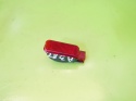 Lampka boczka tył lewa 3B0947415B AUDI A3 8P HB 5D 04-08