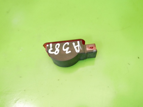 Lampka boczka tył lewa 3B0947415B AUDI A3 8P HB 5D 04-08