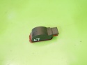 Lampka boczka tył lewa 3B0947415B AUDI A3 8P HB 5D 04-08