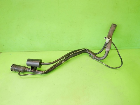 Wlew paliwa 04766511AC FIAT FREEMONT I 2.0 D MJET 11-15