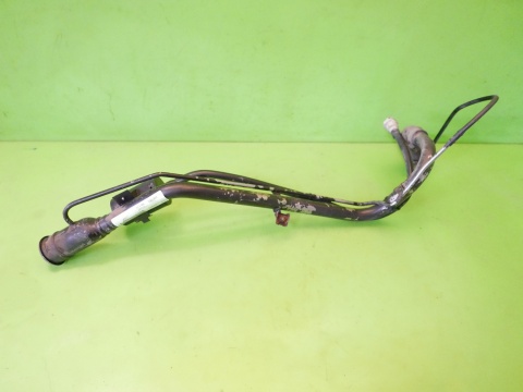 Wlew paliwa 04766511AC FIAT FREEMONT I 2.0 D MJET 11-15