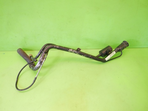 Wlew paliwa 04766511AC FIAT FREEMONT I 2.0 D MJET 11-15