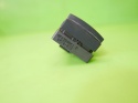 Przełącznik panel szyb przód lewy 4F0959851F AUDI A3 8P HB 5D 04-08