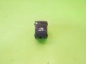 Przełącznik szyby tył lewy 4F0959855 AUDI A3 8P HB 5D 04-08