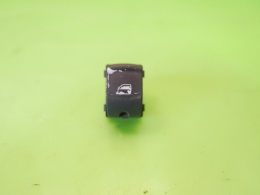 Przełącznik szyby tył lewy 4F0959855 AUDI A3 8P HB 5D 04-08