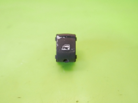 Przełącznik szyby tył lewy 4F0959855 AUDI A3 8P HB 5D 04-08