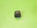 Przełącznik szyby tył lewy 4F0959855 AUDI A3 8P HB 5D 04-08