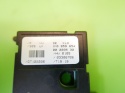 Czujnik kąta skrętu 1K0959654 AUDI A3 8P HB 5D 04-08