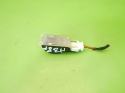 Lampka podsufitki tył 4B0947415A AUDI A3 8P HB 5D 04-08