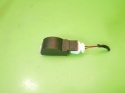 Lampka podsufitki tył 4B0947415A AUDI A3 8P HB 5D 04-08