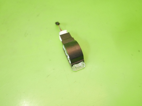 Lampka podsufitki tył 4B0947415A AUDI A3 8P HB 5D 04-08