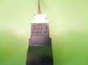 Lampka podsufitki tył 4B0947415A AUDI A3 8P HB 5D 04-08