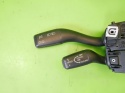 Przełącznik kierunkowskazów tempomatu 8P0953513B AUDI A3 8P HB 5D 04-08