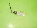 Lampka oświetlenia kabiny tył 4B0947415 AUDI A6 C6 2.0 TDI 08-11