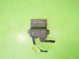 Moduł komforty GATEWAY 4F0907468M AUDI A6 C6 2.0 TDI 08-11